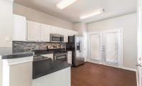 The Lincoln at Towne Square Apartments image 34
